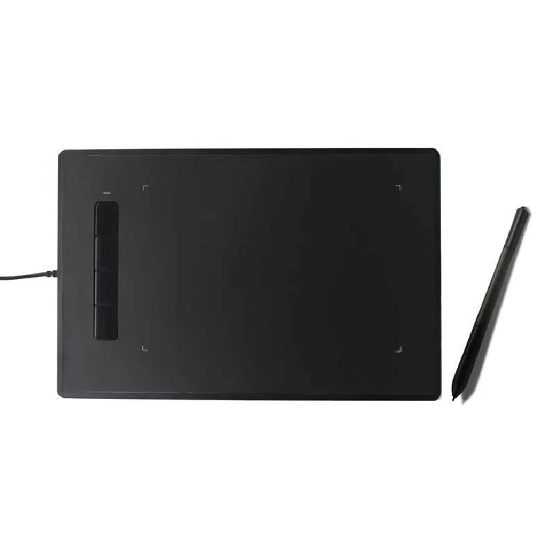 allesxl2970524