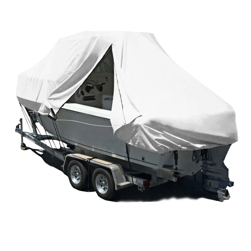 allesxl2970634
