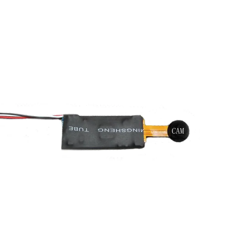 allesxl2970705