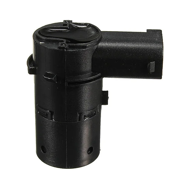 allesxl2971760
