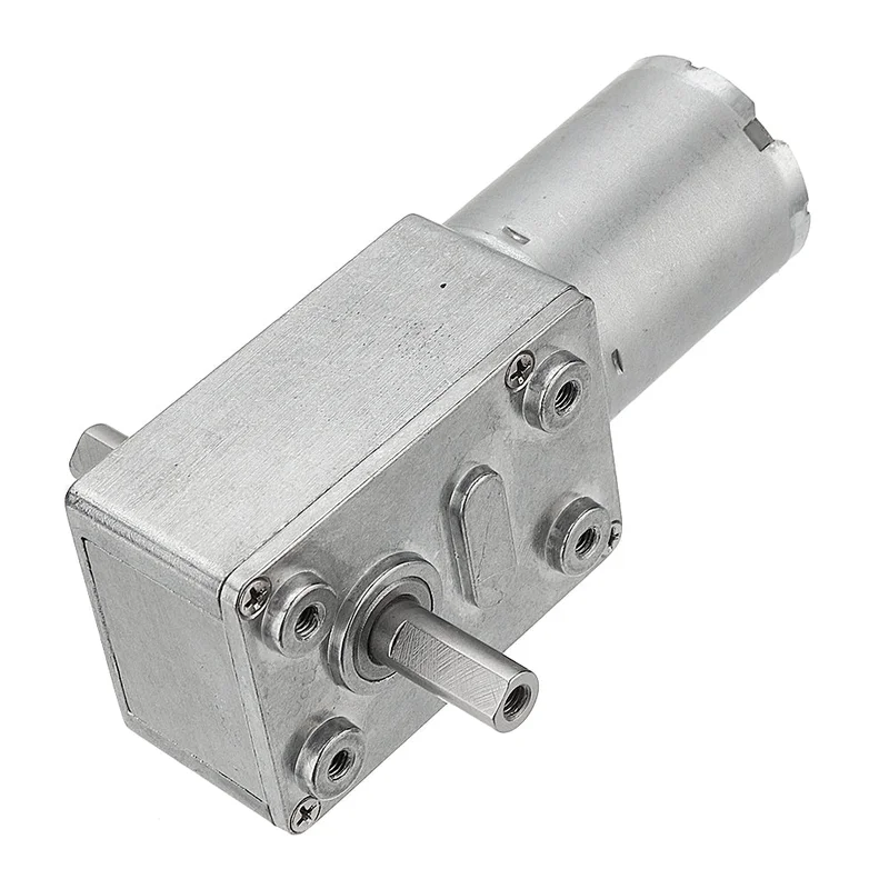 allesxl2971935