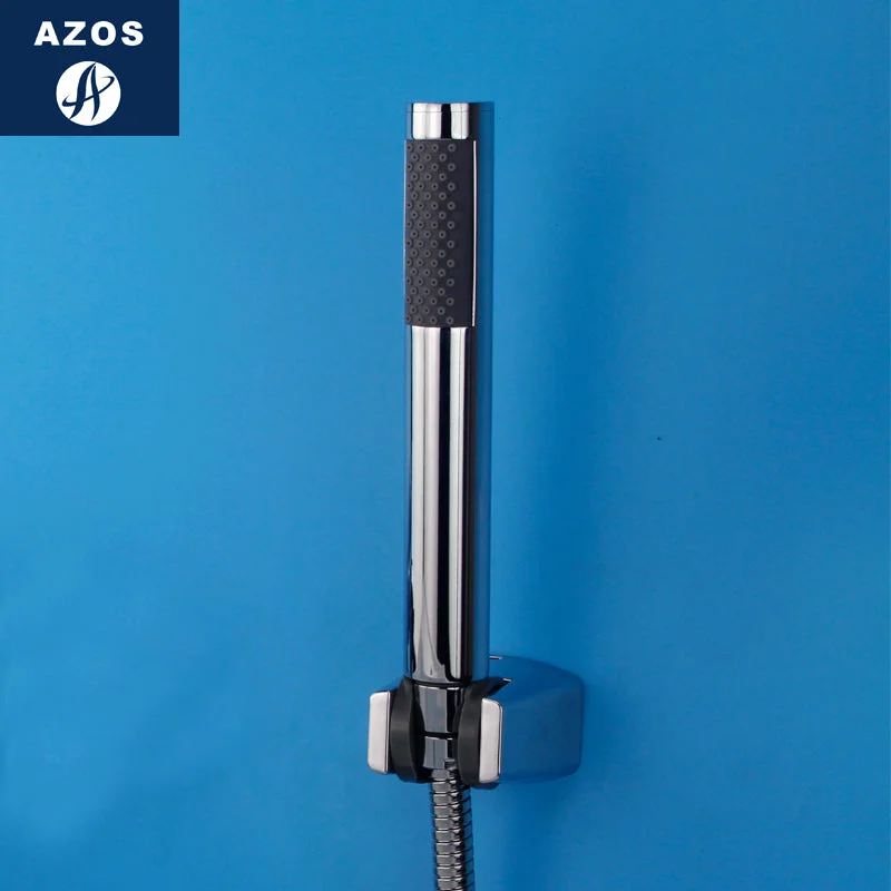 allesxl2972006