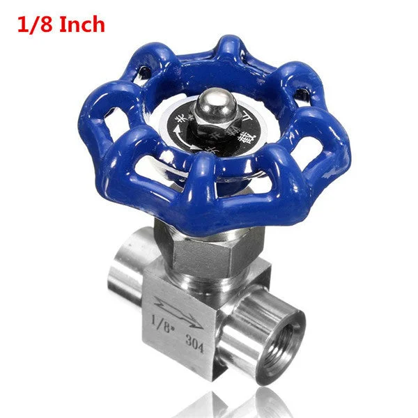 allesxl2972651