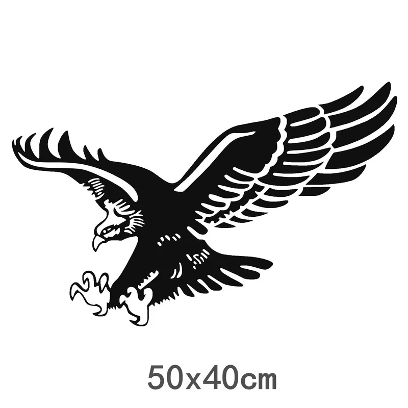 allesxl2973396