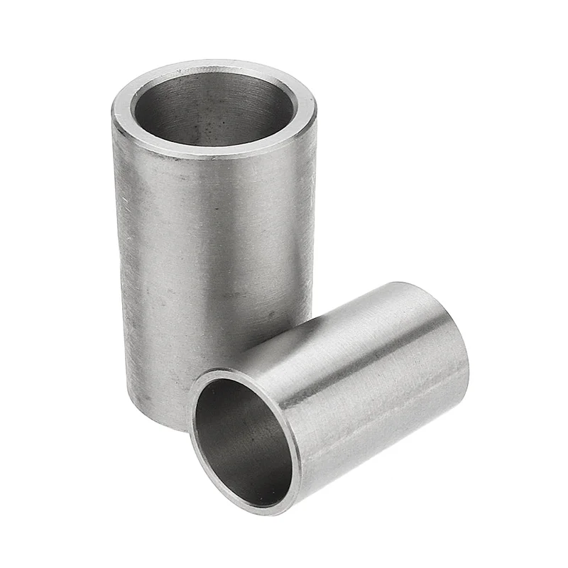 allesxl2975055