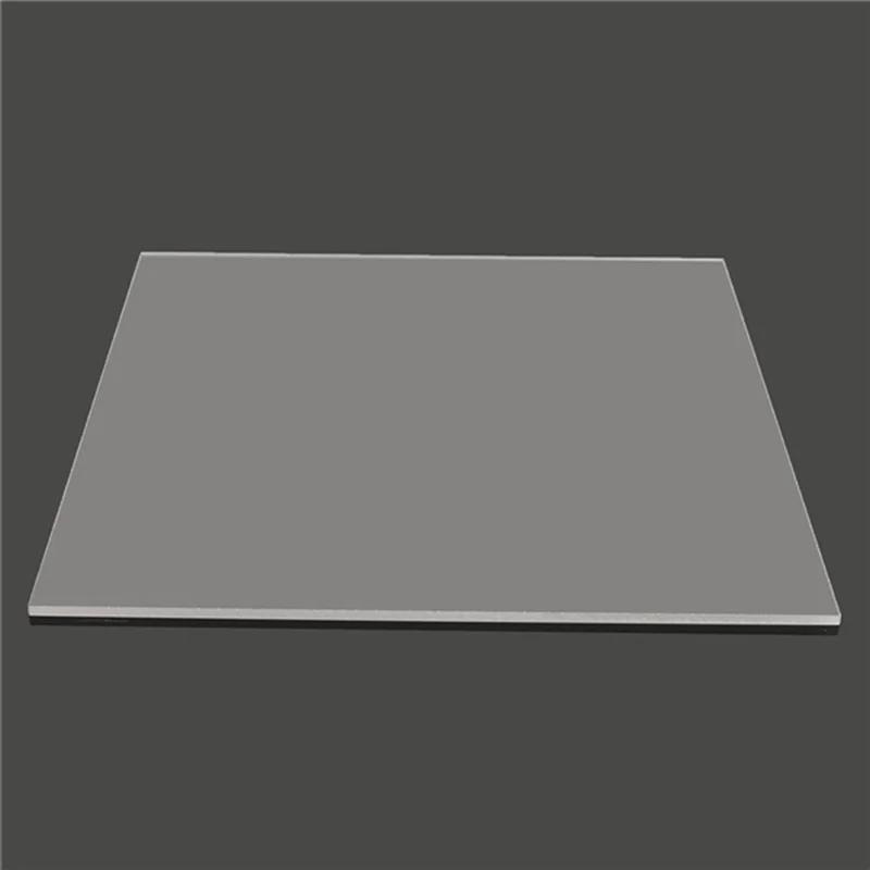 allesxl2975652