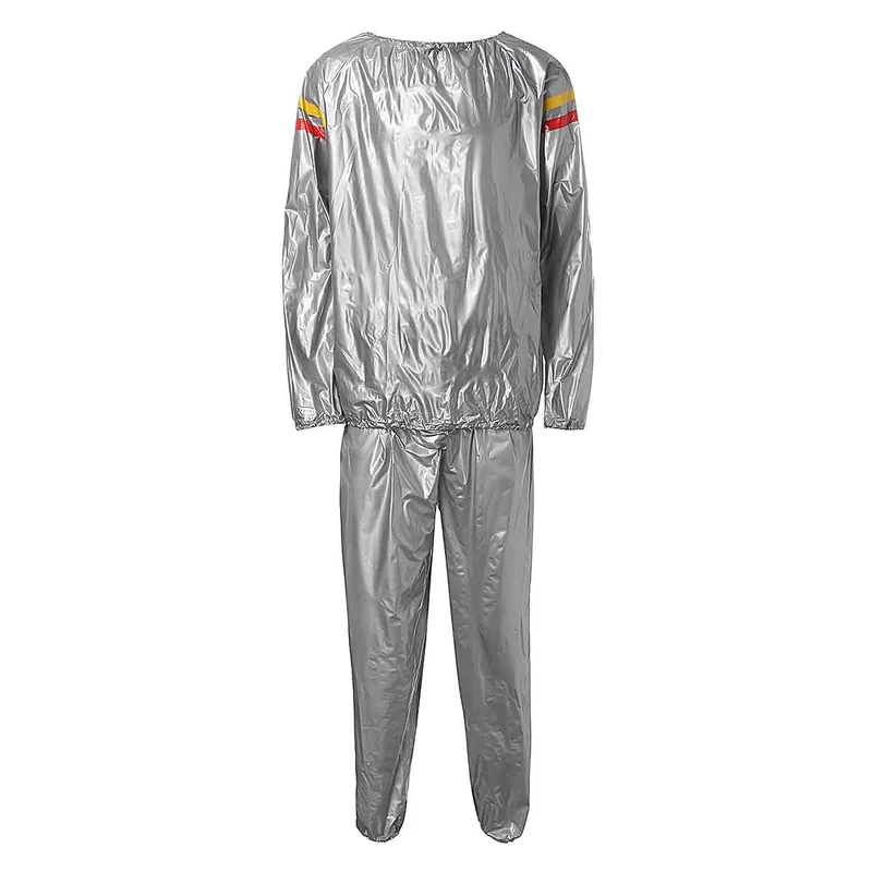 allesxl2977406