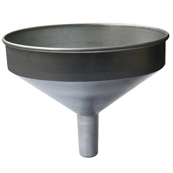 allesxl2977484