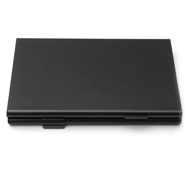allesxl2978002