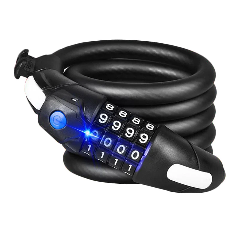 allesxl2979242