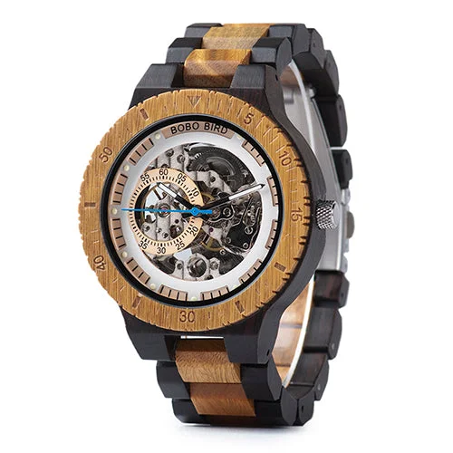 allesxl2980073