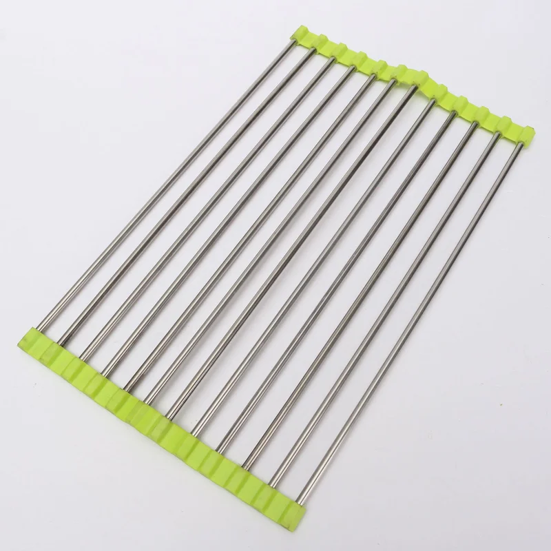 allesxl2980247