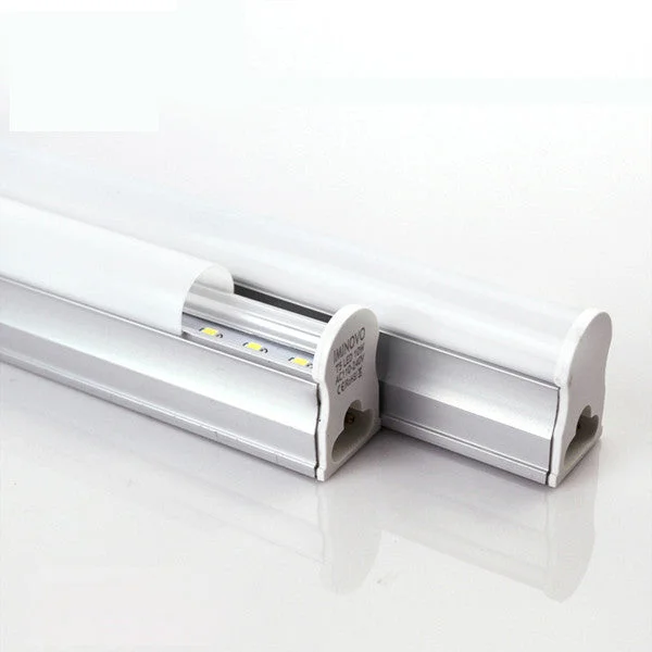 allesxl2981609