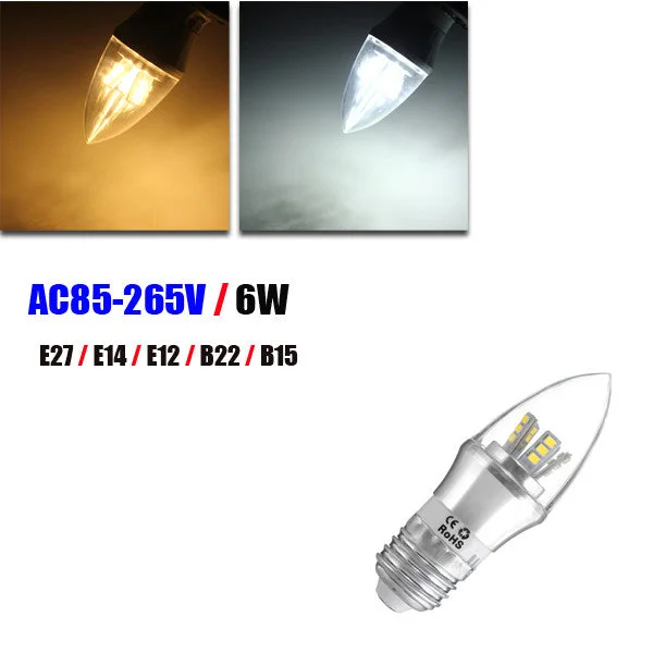allesxl2981630
