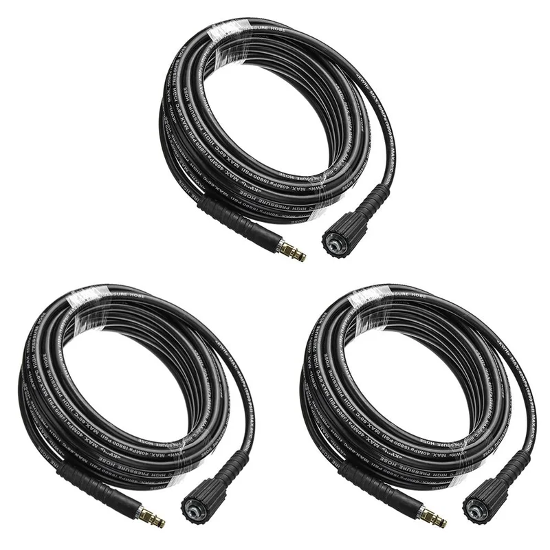 allesxl2982546
