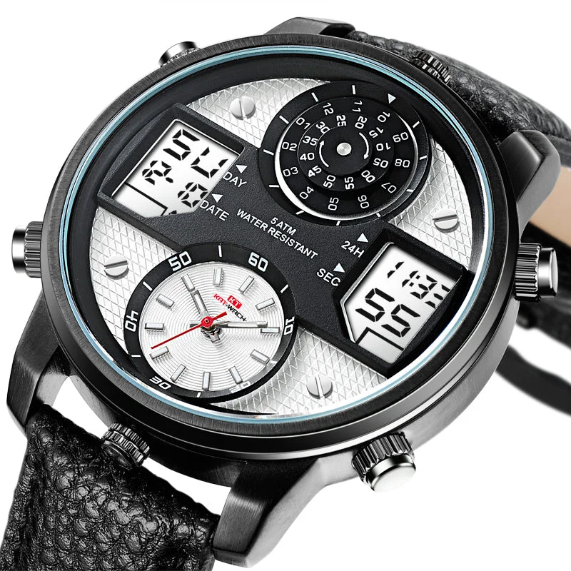 allesxl2982900