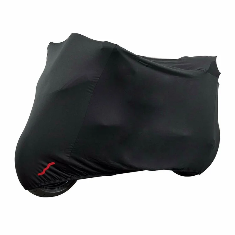 allesxl2984293