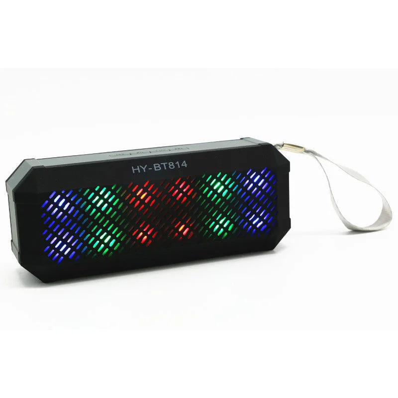 allesxl2986098