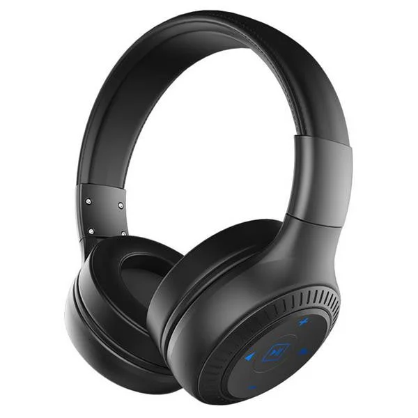 allesxl2990000