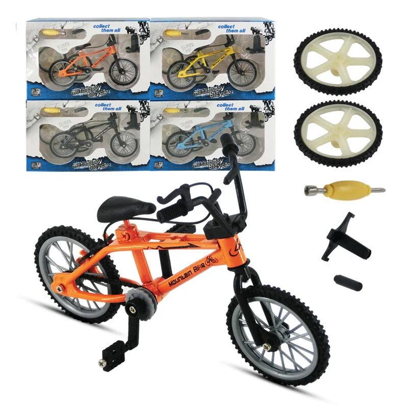 allesxl2990638