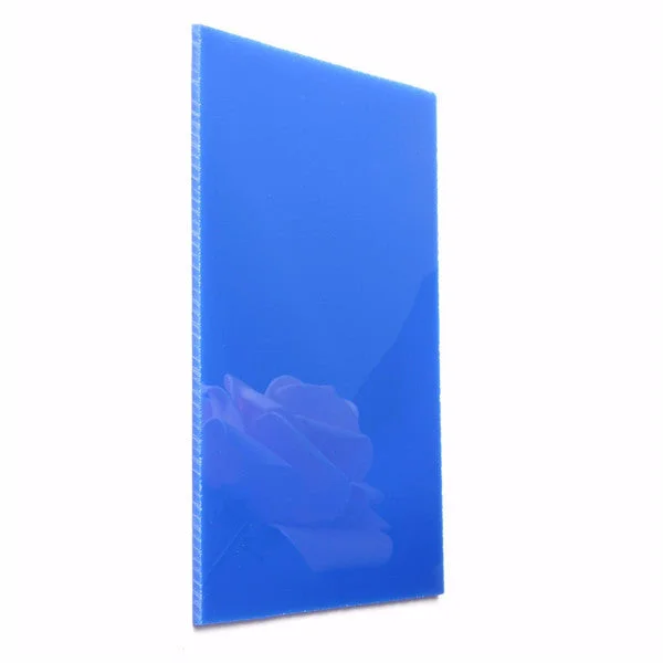 allesxl2990970