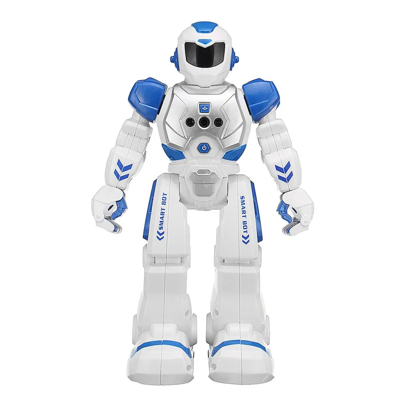allesxl2992018