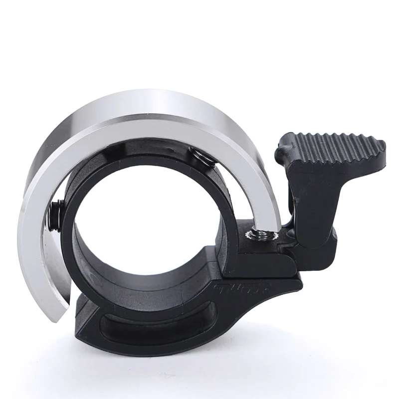 allesxl2994070
