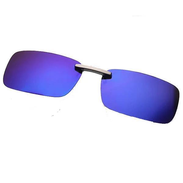 allesxl2994485