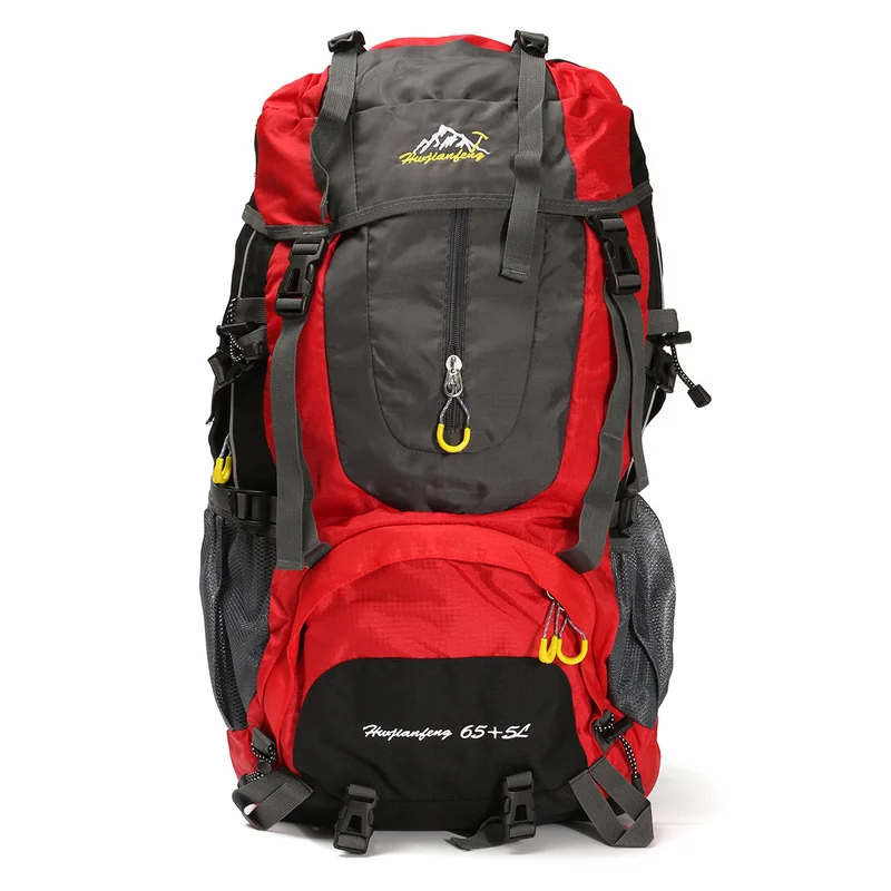 allesxl2995924