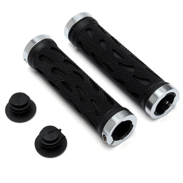 allesxl2996475