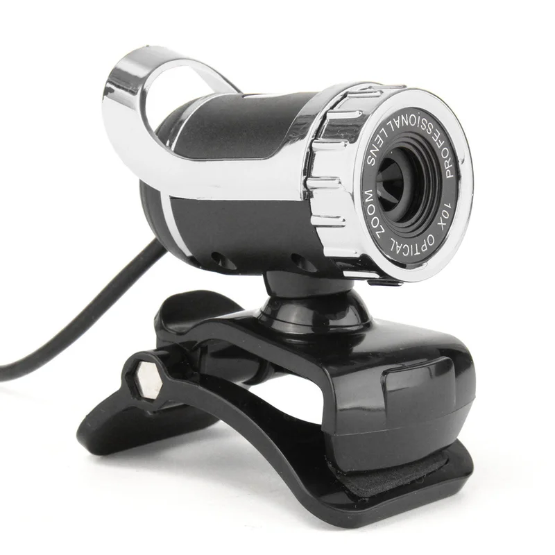 allesxl2998320