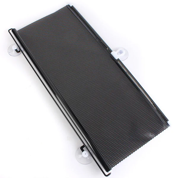 allesxl3000618