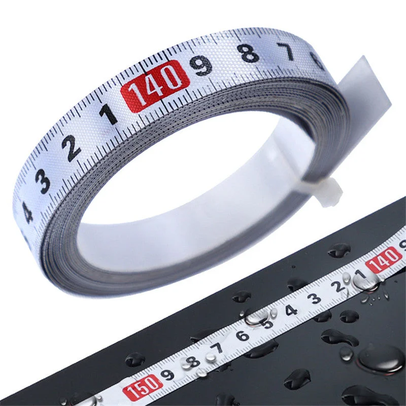 allesxl3000881