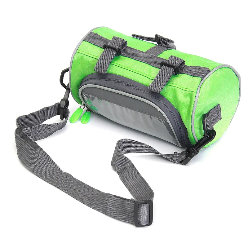 allesxl3000925