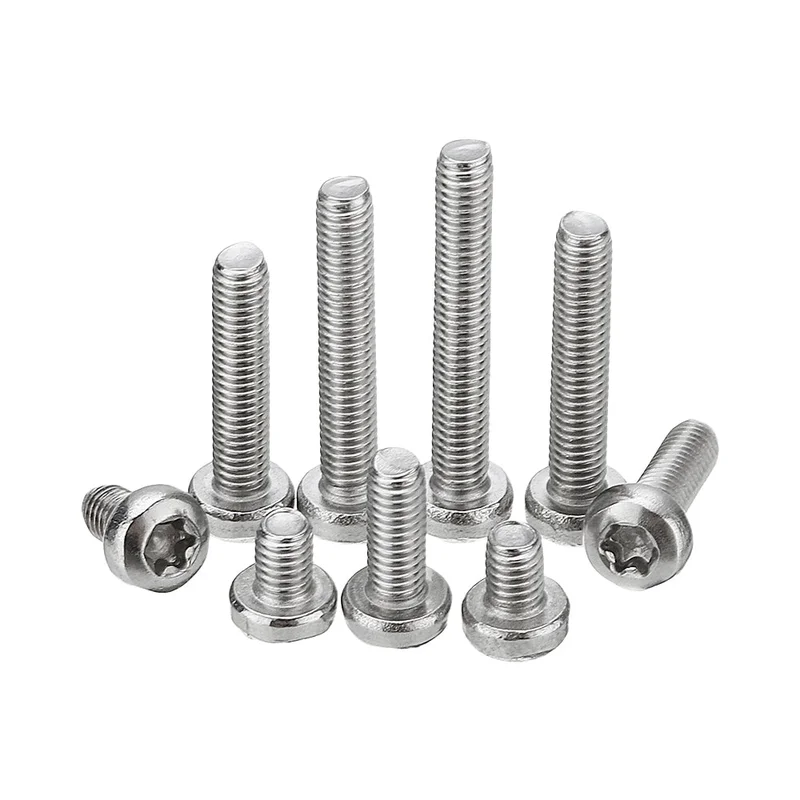allesxl3001644