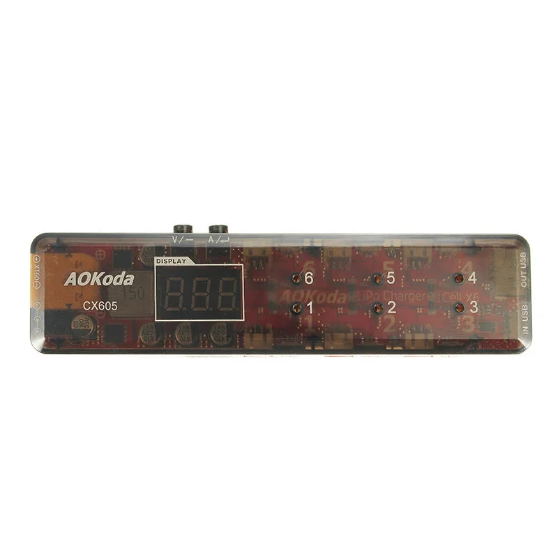 allesxl3002168