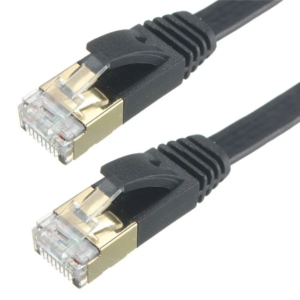 allesxl3002806