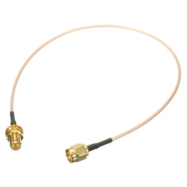 allesxl3003109