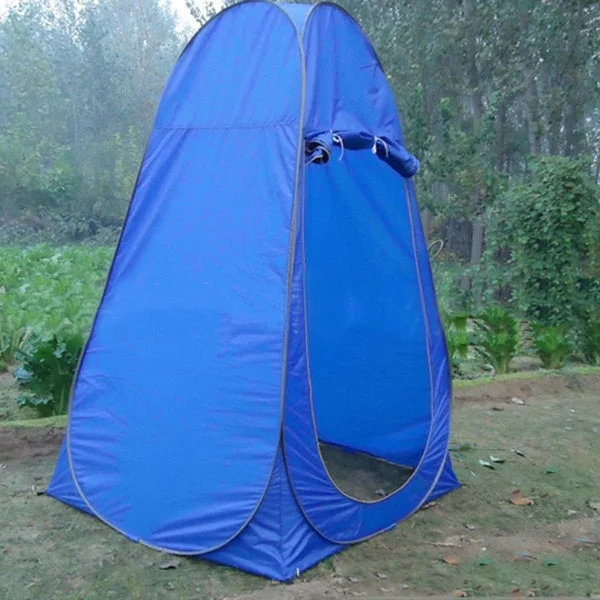 allesxl3004476