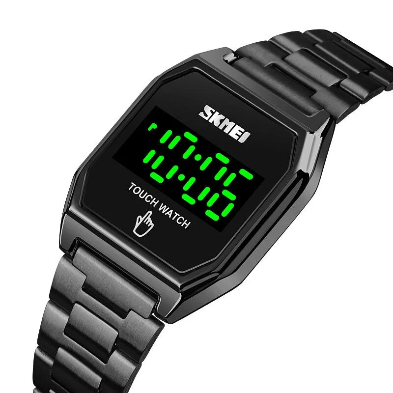 allesxl3005041
