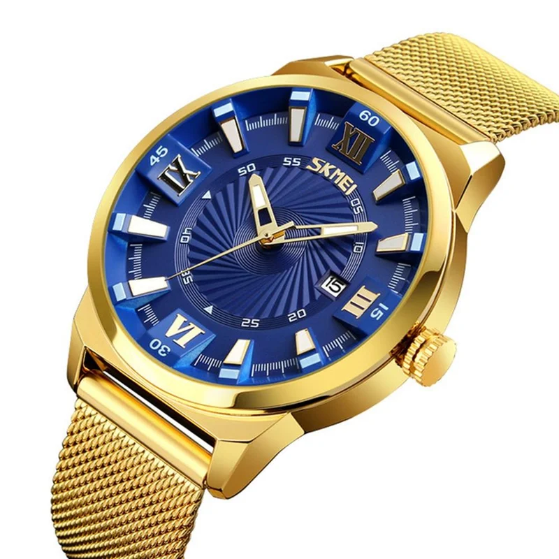 allesxl3005295