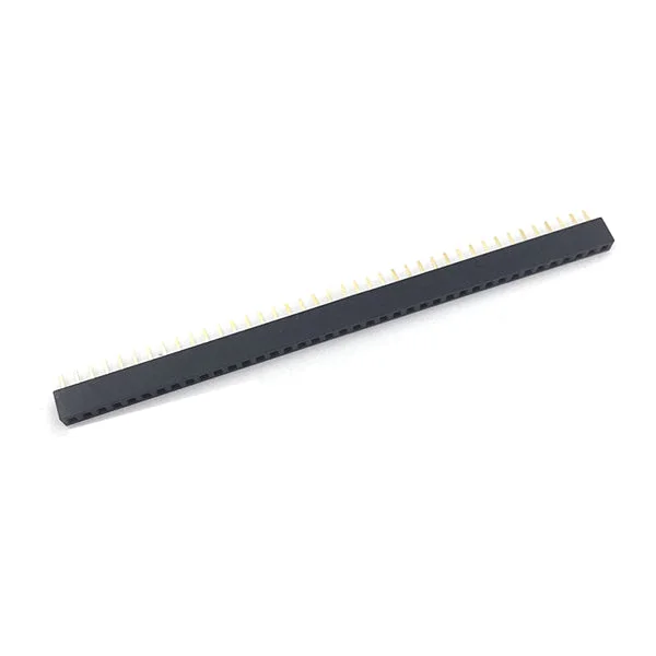 allesxl3007097