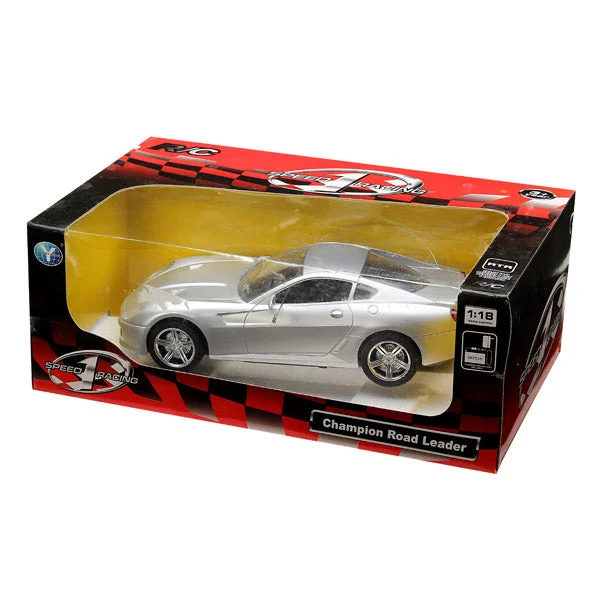 allesxl3007216