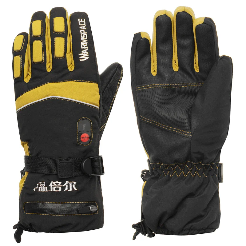 allesxl3008085