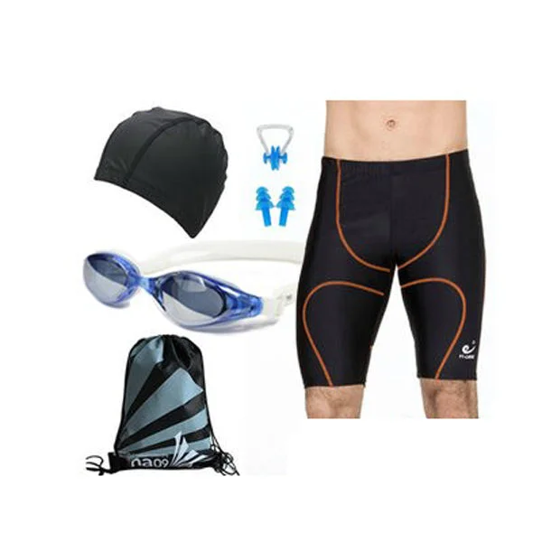 allesxl3008900