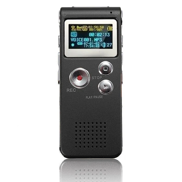 allesxl3010248