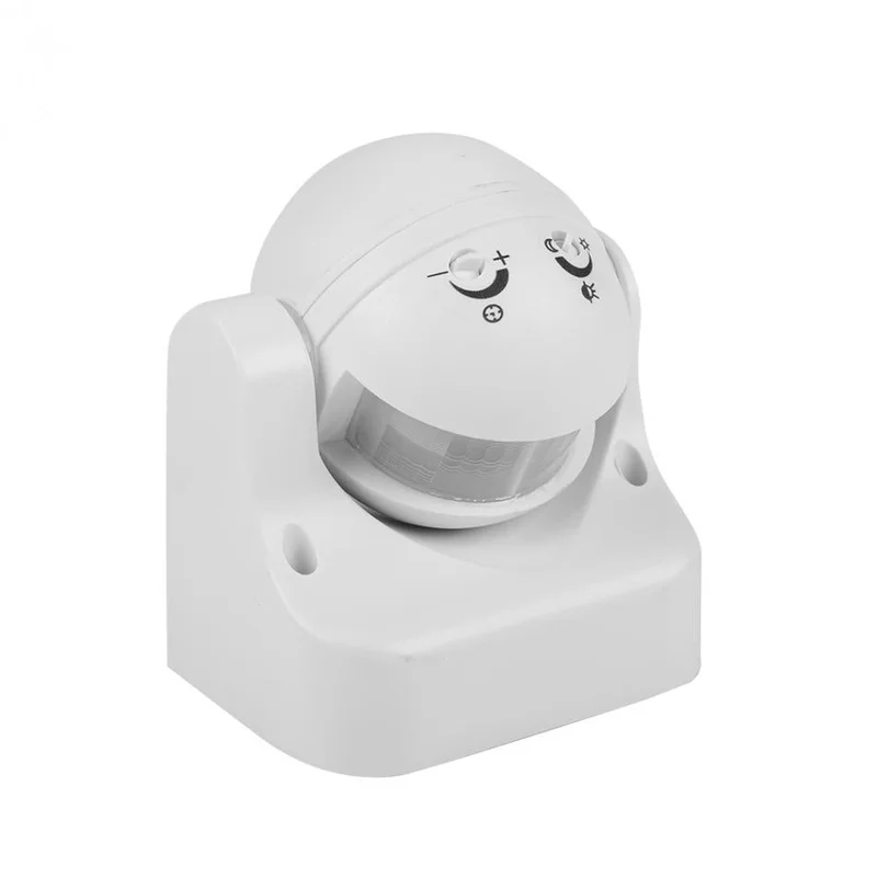 allesxl3010273