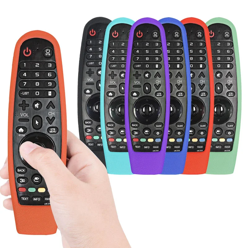 allesxl3010447