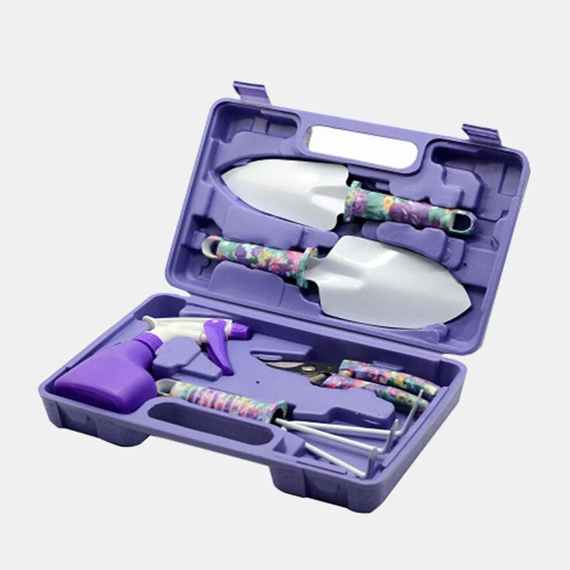 allesxl3010757