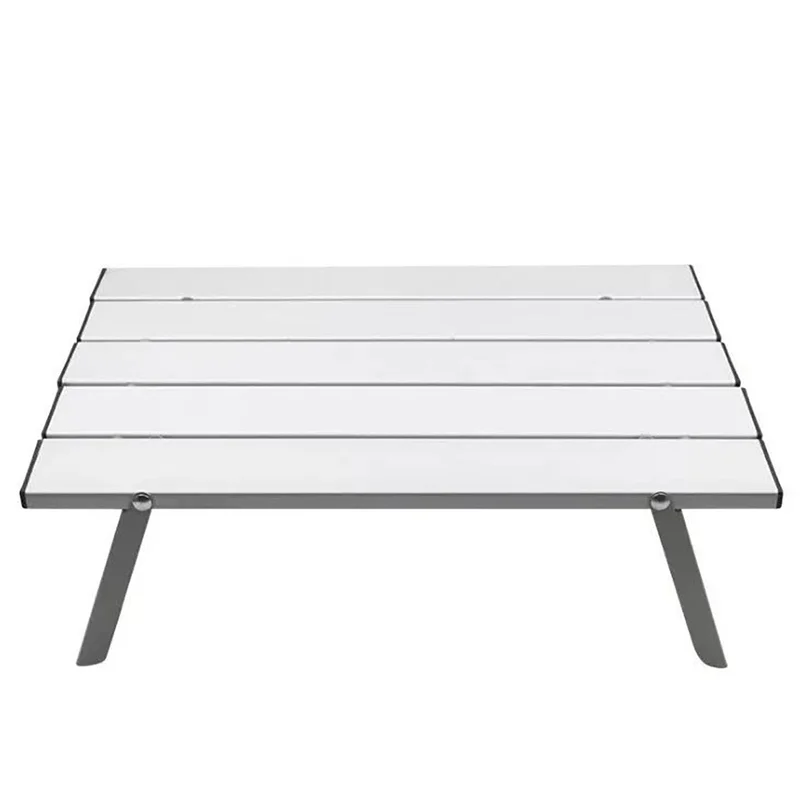 allesxl3011862